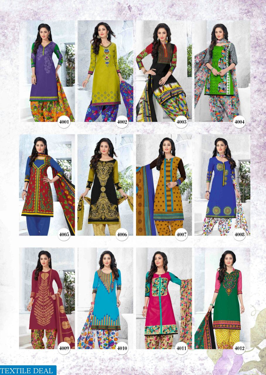 jash baby doll-3B Wholesale printed Dress material